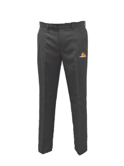 Colne Primet Academy Boys Trousers