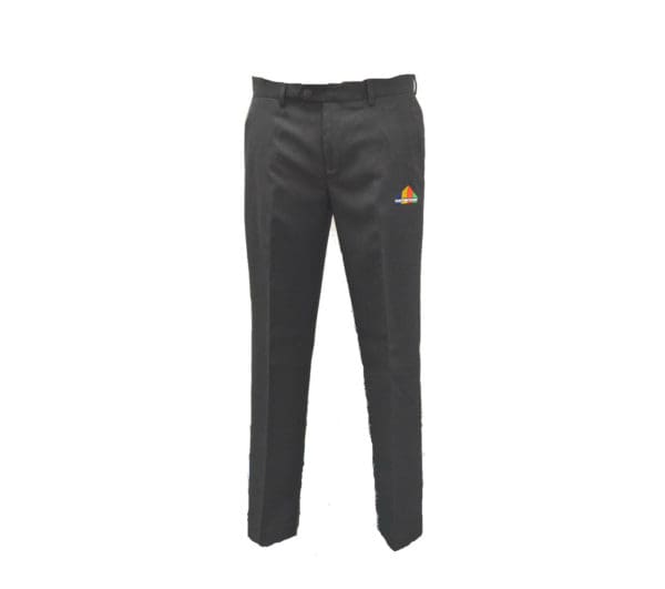 Colne Primet Academy Sturdy Fit Trousers