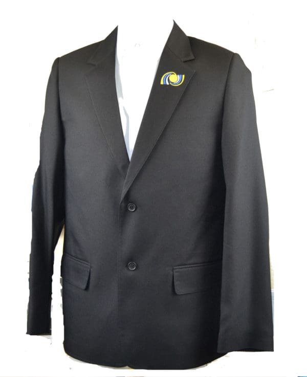 Pendle Vale Boys Blazer