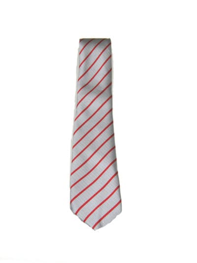 Christ the King Tie