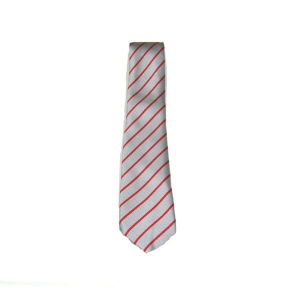 Christ the King Tie