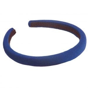 Head Band