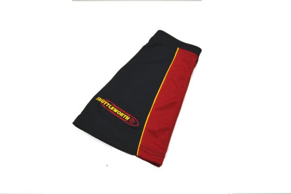 Shuttleworth Girls PE Skort
