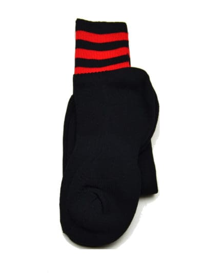 Shuttleworth College PE Socks