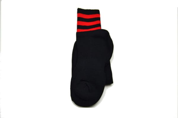 Shuttleworth College PE Socks