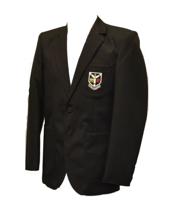St Augustine's Boys Blazer