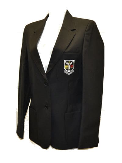 St Augustine's Girls Blazer