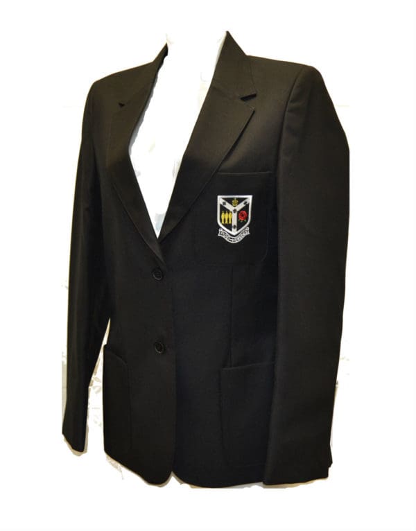 St Augustine's Girls Blazer