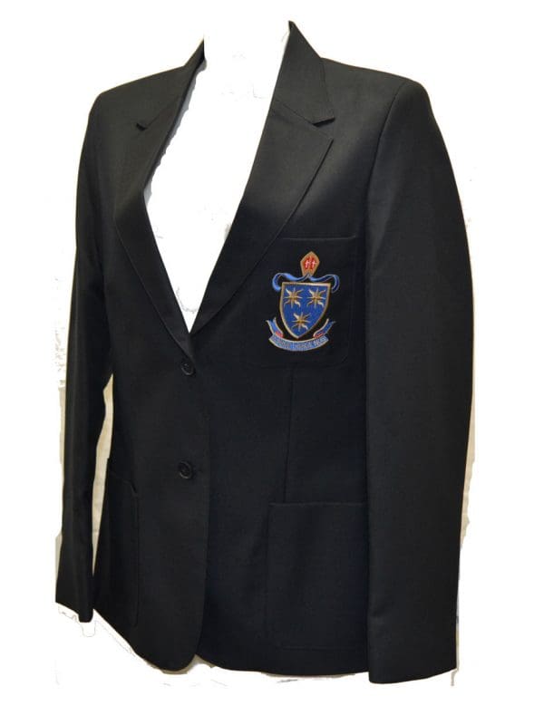 St Wilfrids C of E Academy Archives Whittakers School Wear