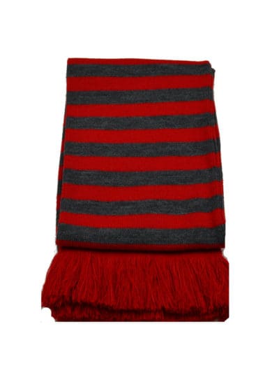 Froebelian School Scarf