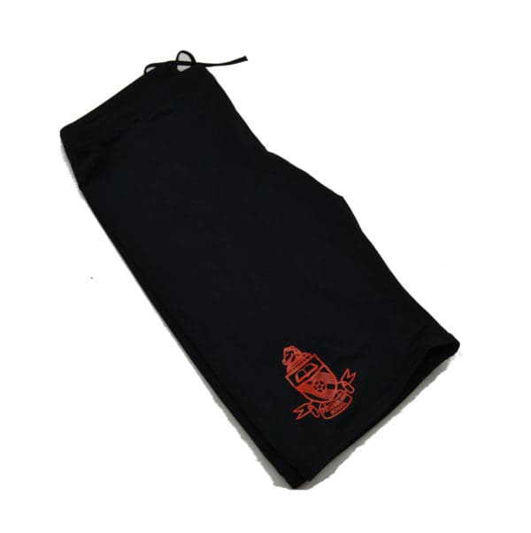 Froebelian Swim Trunks - Image 2