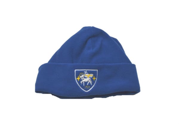 Fulneck Hat - Image 2