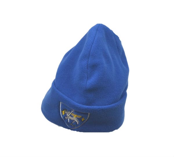 Fulneck Hat