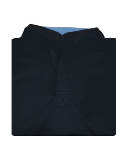 Abbey Grange Rugby Top