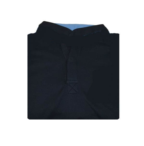 Abbey Grange Rugby Top