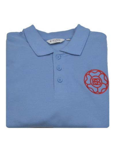 Broadfield Sky Polo