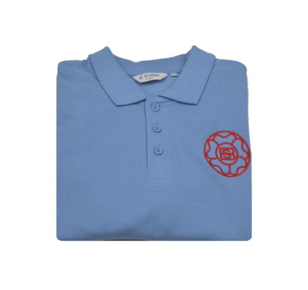 Broadfield Sky Polo