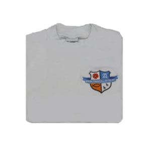 St Annes PE T-Shirt - Whittakers School Wear