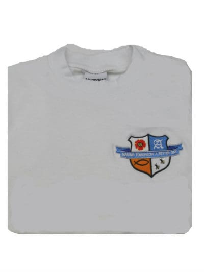 St Annes PE T-Shirt