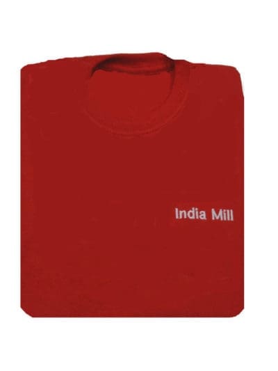 St Barnabas PE T-Shirt REDUCED