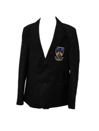 St Edmund Arrowsmith Boys Blazer