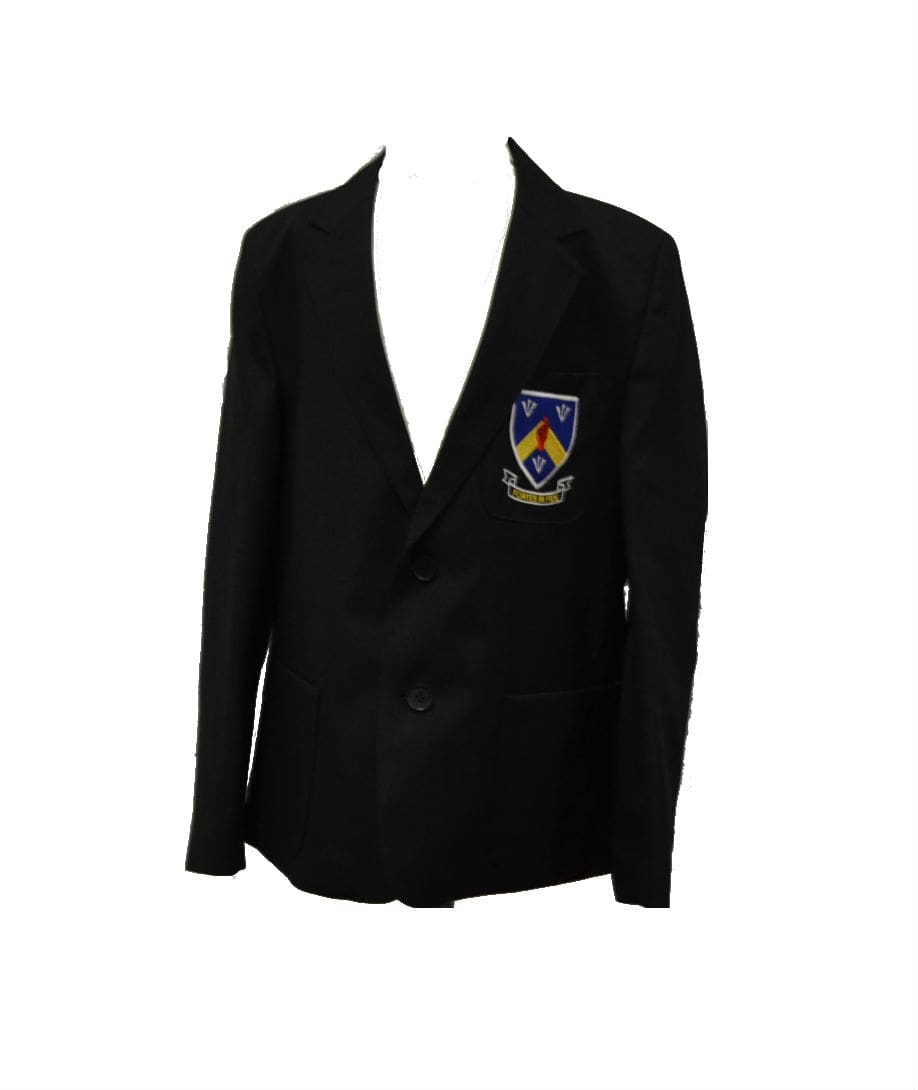 St Edmund Arrowsmith Boys Blazer