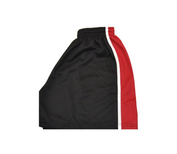Mercia School PE Shorts