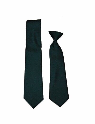Parish Church Primary School Ties