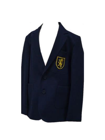 Rainhill High Boys Blazer