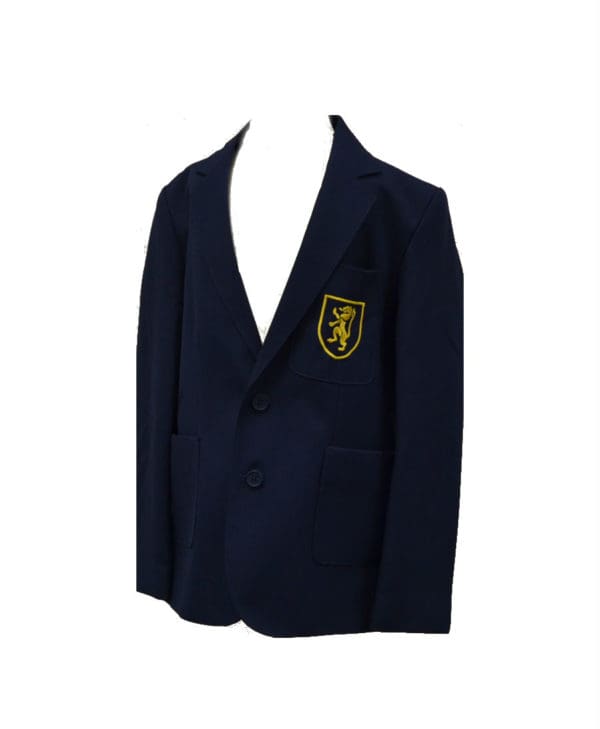 Rainhill High Boys Blazer