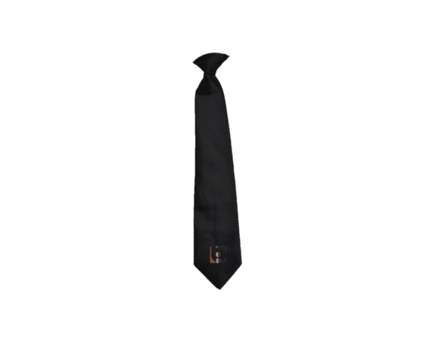 Bradford Academy Tie