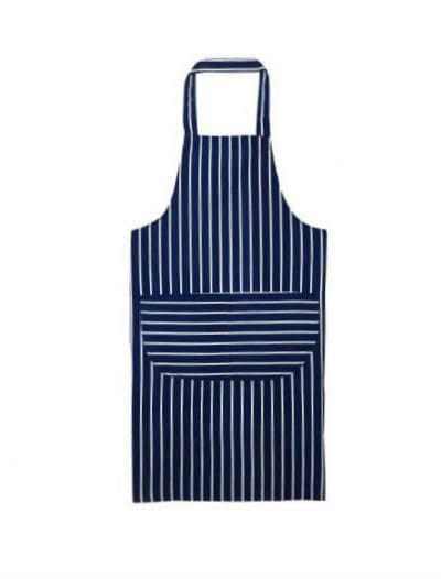 Crawshaw Apron