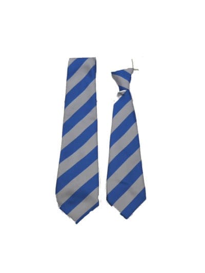 Holy Cross Primary School Tie
