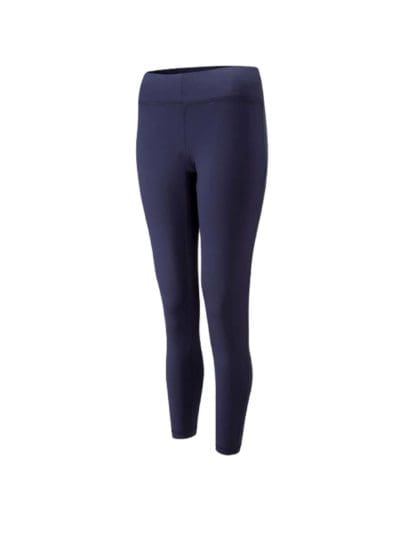 Maghull PE Leggings