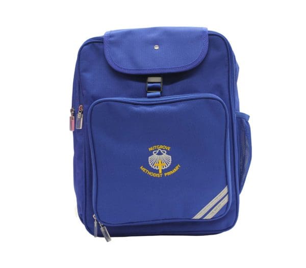 Nutgrove Rucksack