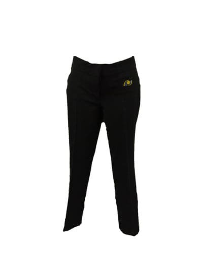 Pendle Vale Girls Trousers