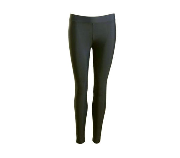 Canon Slade PE Leggings - Image 2