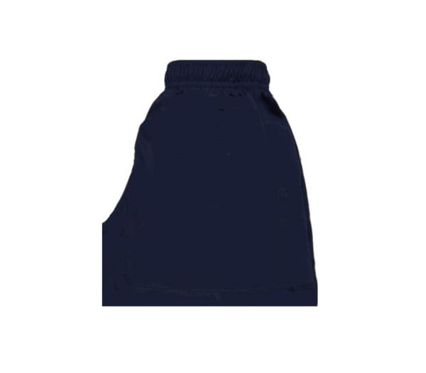 St Ann's CE Primary Navy PE Shorts