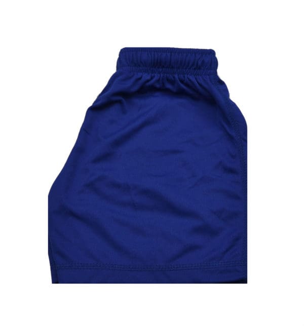 Prescot Primary Royal PE Shorts