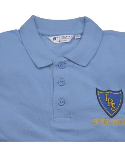 Lansbury Bridge Polo