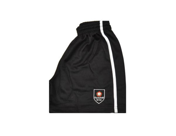 West Craven PE Shorts