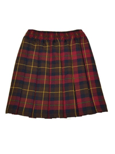 Haydock English Martyrs Primary Skirt