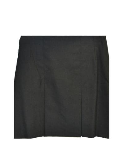 Fulneck Senior Skirt