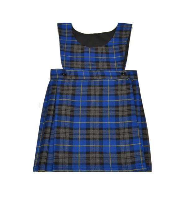 Holy Cross Primary Pinafore