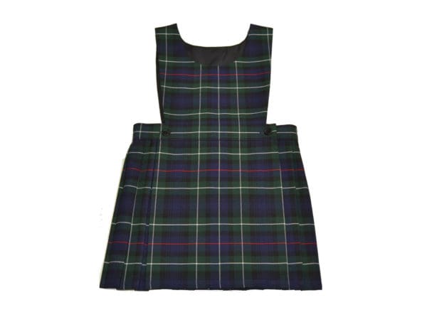 St Theresa's Catholic Primary Pinafore