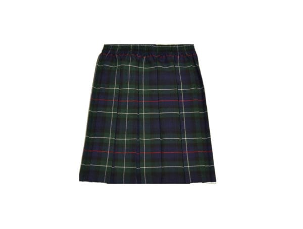 St Theresa's Catholic Primary Skirt