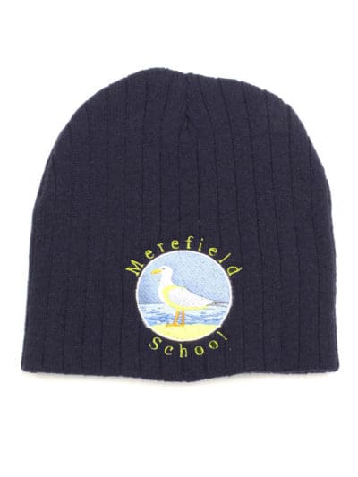 Merefield Knitted Hat