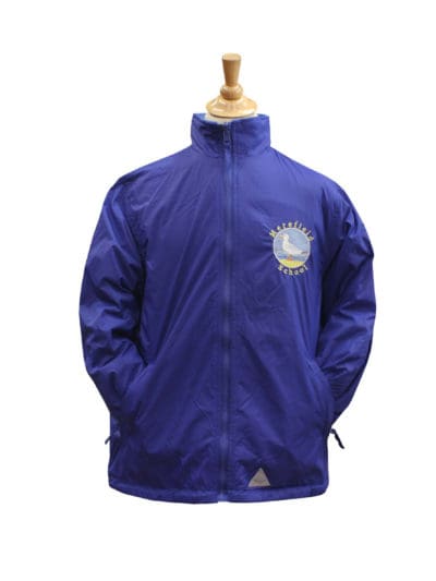 Merefield Royal Jacket