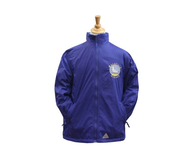 Merefield Royal Jacket