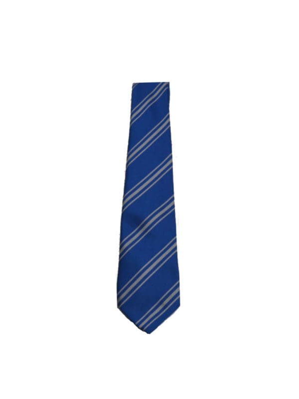 St Andrew's CE Primary Ties